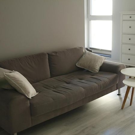 Apartament Tetris - Centrum Келце Екстериор снимка