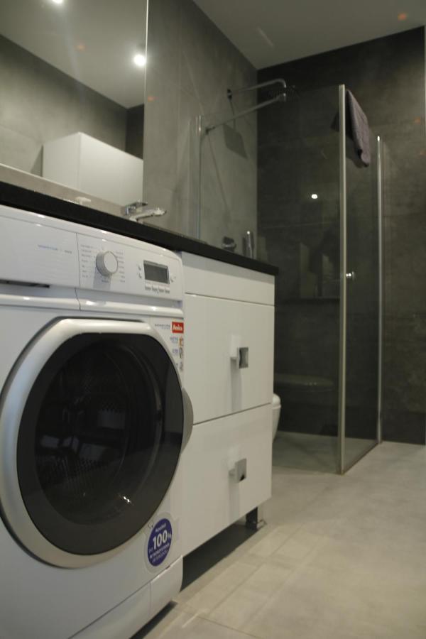 Apartament Tetris - Centrum Келце Екстериор снимка